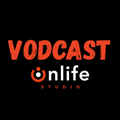 Il VODCAST